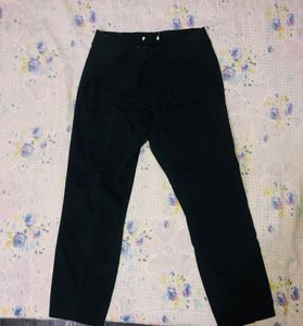 Women’s Formal Pant