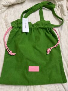 Marc Jacobs Tote Bag