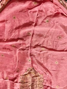 Material For Suit