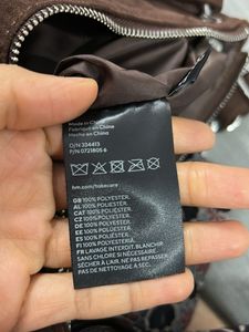 H&amp;M Hobo