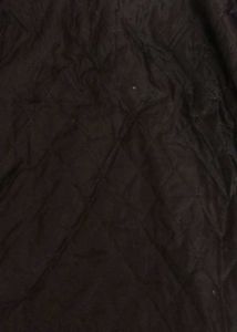 Embroidered Varsity Jacket