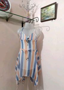 Cute Baby Girl Dress 💃 👗