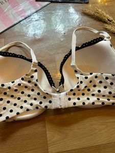 Victoria Secret Lingerie Set