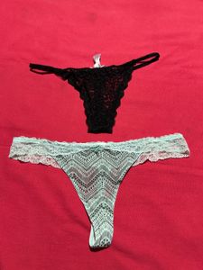 Combo 5 brief size 32/34