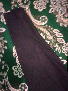 Dark Leggings