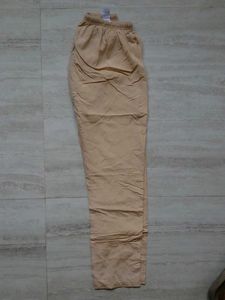 Elegant Men&#39;s Kurta And Pajamas