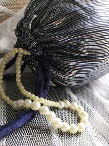 Handmade Clutches Bag