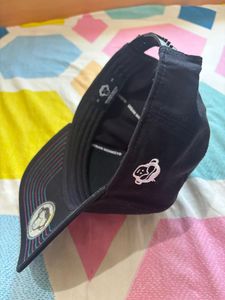 Urban Monkey GOAT Cap 🧢