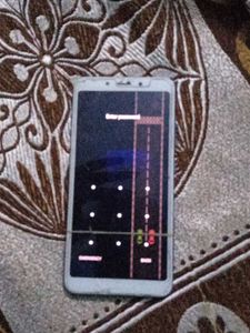 Redmi 6A (2-16)