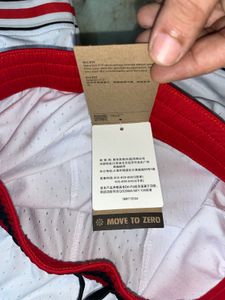 Nike Jordan Diamond Shorts