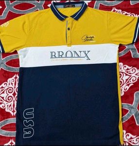 Boys Tshirt