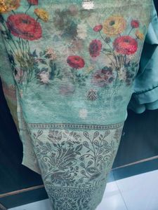 💥Fancy Dupatta