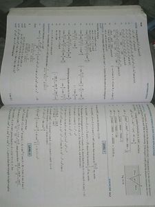 RD SHARMA CLASS 11TH (Part 1 ONLY)