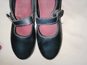 School Shoes