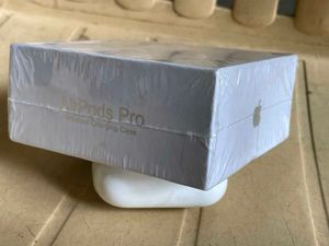 Apple Airpods Pro