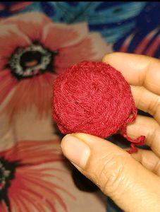 Usefull Wool