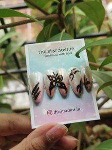 Fake Nails