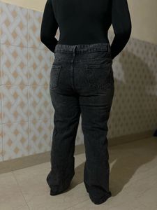 Women’s Denim