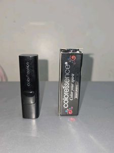 Coloressence Lipstick