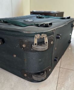 Stylish Skybags Luggage