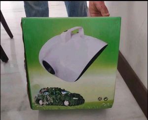Fogging Machine For Pests, Mosquitoes,  Disinfecta