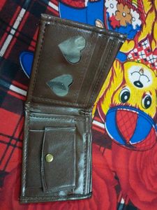 Wallet For Boys/Men&#39;s