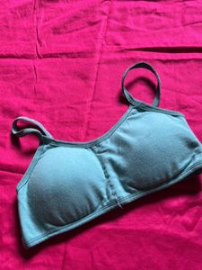 Bra