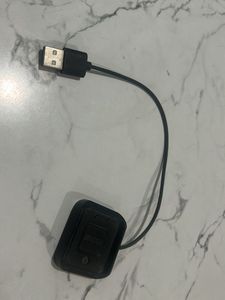 GOQii smart watch charger