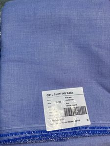 Branded Men 3 Dress Material