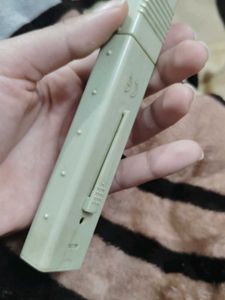Water Tds Ec &amp; Temp Meter