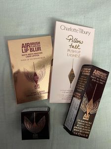 CT Minis