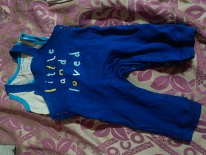 Kids Dress 4 Combo Offer