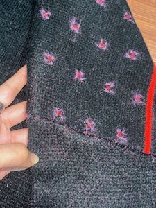 Juicy Couture Sweater