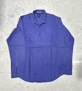 Rare rabbit party wear shirt