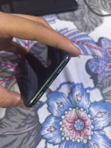 iPhone 7 with Good Condition