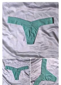 Panty Combo