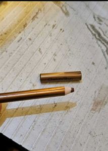 Ct Lip Liner - ICONIC NUDE