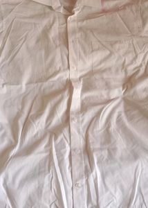 Boys White