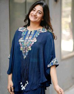 **Rakshabandhan Special Co-ord Set**
