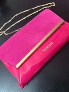 Van Heusen Clatch Bag