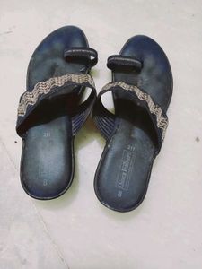 Just GiveAway