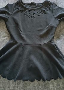 Top