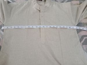 Kurta