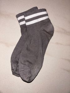 Miniso Socks (Combo of 2)