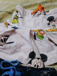 baby girl skirts