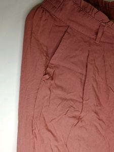 Plazo For Women