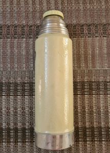 Vintage Thermos of 1980