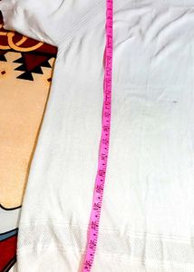 Fig Top With Raglan Sleeves🥰🤩