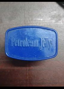 Neustar eSOFT Petroleum Jelly - 50g