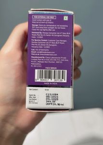 2% Kojic Acid Serum The Derma Co